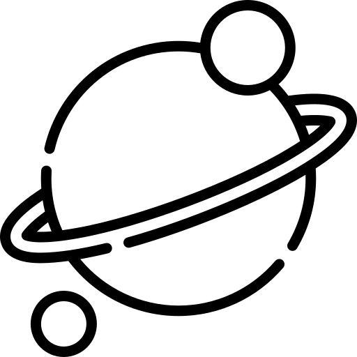 The page Logo
